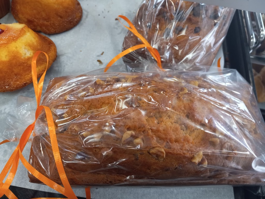 Winchells Donut House | bakery | 603 E University Dr Ste D, Carson, CA 90746, USA | 4243402838 OR +1 424-340-2838