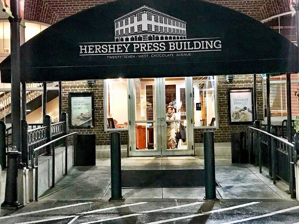 Devon Seafood & Steak | night club | 27 W Chocolate Ave, Hershey, PA 17033, USA | 7175085460 OR +1 717-508-5460