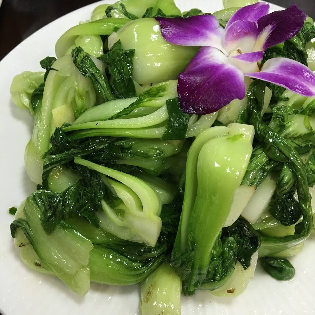 Red Tiger Dumpling House | restaurant | 1320 Stony Brook Rd, Stony Brook, NY 11790, USA | 6316756899 OR +1 631-675-6899