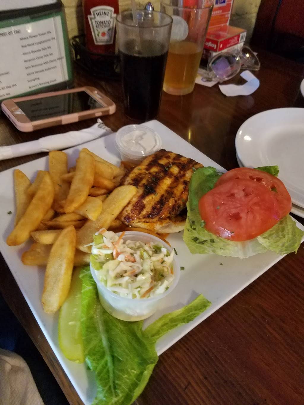 Villa Valenti | restaurant | 729 Pawling Ave, Troy, NY 12180, USA | 5183269500 OR +1 518-326-9500