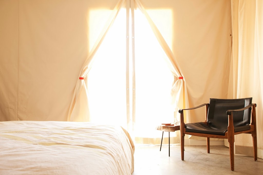 Ace Hotel & Swim Club | restaurant | 701 E Palm Canyon Dr, Palm Springs, CA 92264, USA | 7603259900 OR +1 760-325-9900