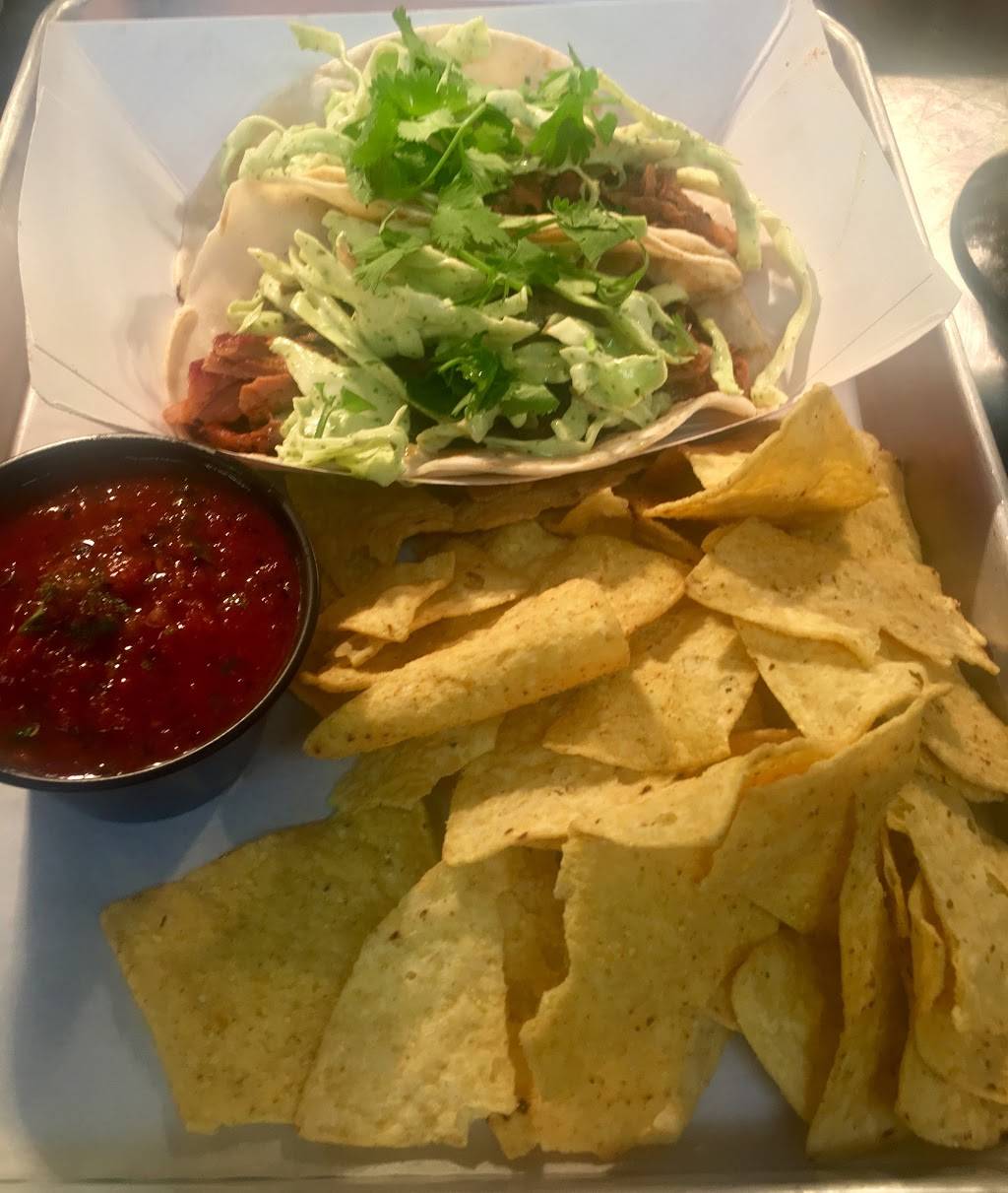 Wimberley Cafe | restaurant | 101-A Wimberley Square, Wimberley, TX 78676, USA | 5128473333 OR +1 512-847-3333