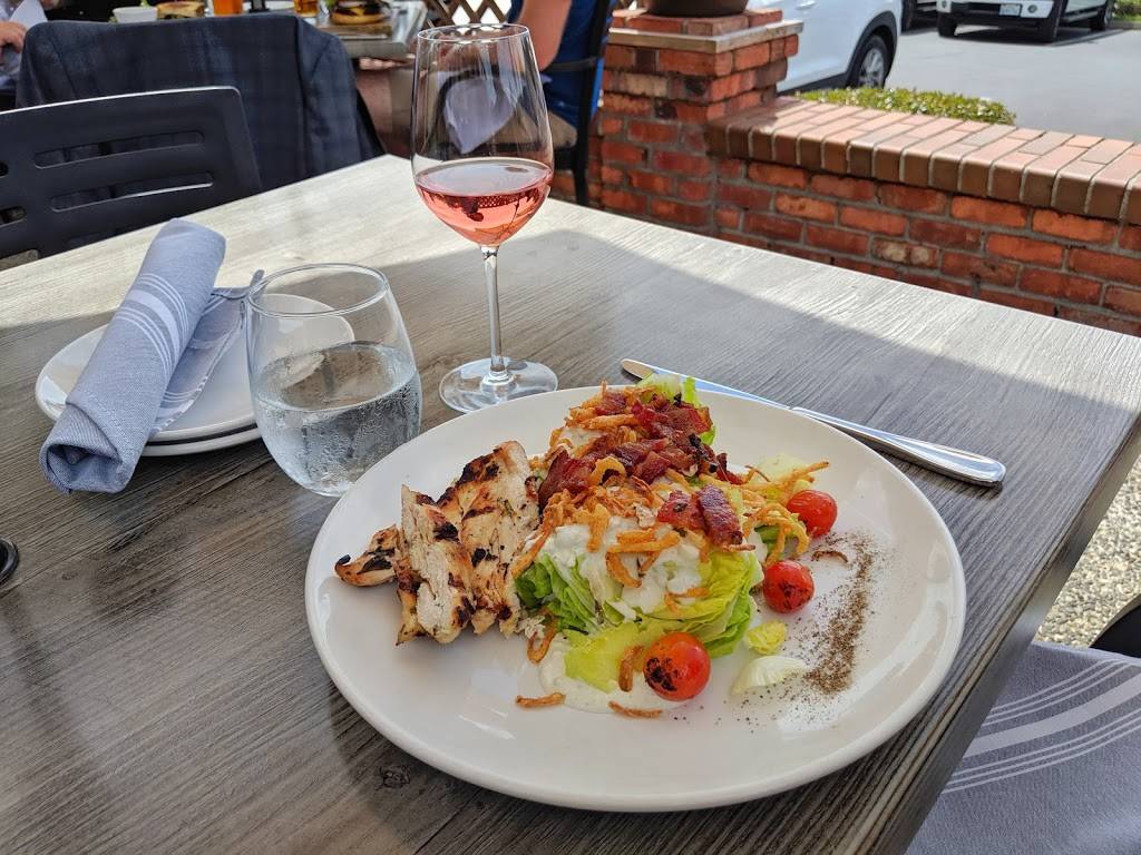 Heritage Restaurant|Bar | restaurant | 14450 Redmond-Woodinville Rd NE #101b, Woodinville, WA 98072, USA | 4254194760 OR +1 425-419-4760