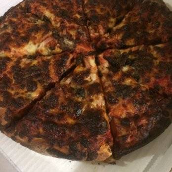 Papa Johns Pizza | restaurant | 3134 The Plaza, Charlotte, NC 28205, USA | 7047908300 OR +1 704-790-8300