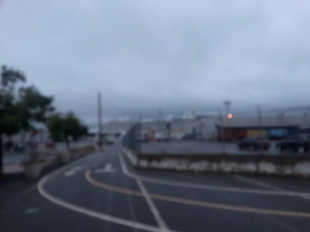 Ling Gee | restaurant | 287 Van Brunt St, Brooklyn, NY 11231, USA | 7185227246 OR +1 718-522-7246