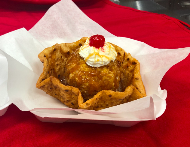 Viva El Taco Express | restaurant | 9845 S Maryland Pkwy suite b, Las Vegas, NV 89183, USA | 7025417081 OR +1 702-541-7081