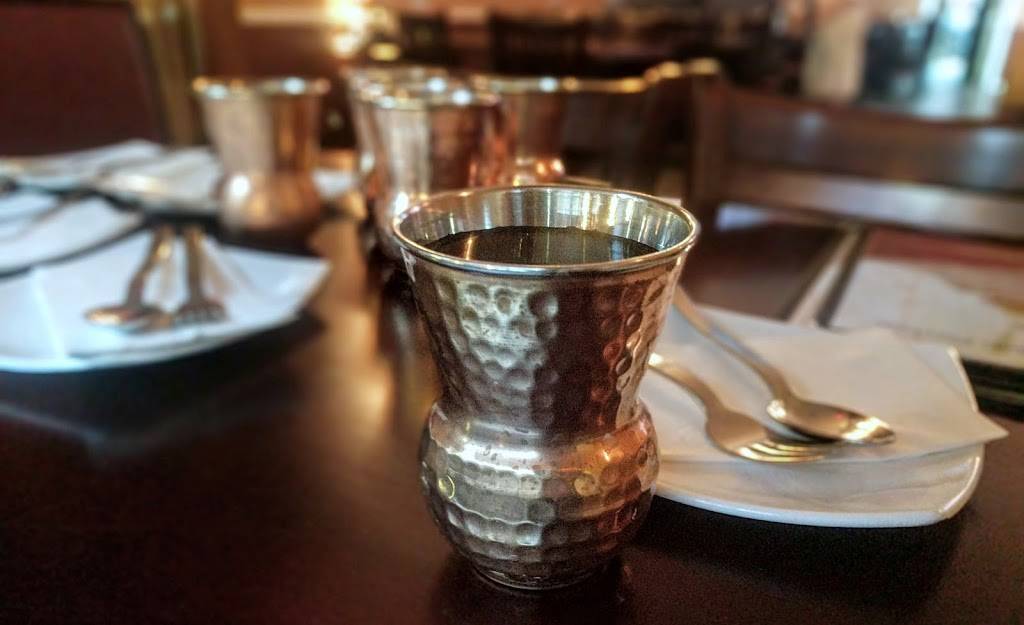 Kathmandu Fusion Kitchen | restaurant | 39-26 61st St, Woodside, NY 11377, USA | 7186729500 OR +1 718-672-9500