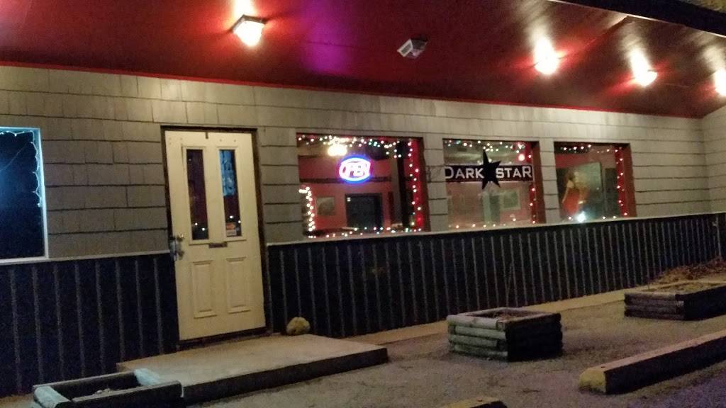 Dark Star Of The Dunes | restaurant | 3860 W Dunes Hwy, Michigan City, IN 46360, USA | 2198747330 OR +1 219-874-7330