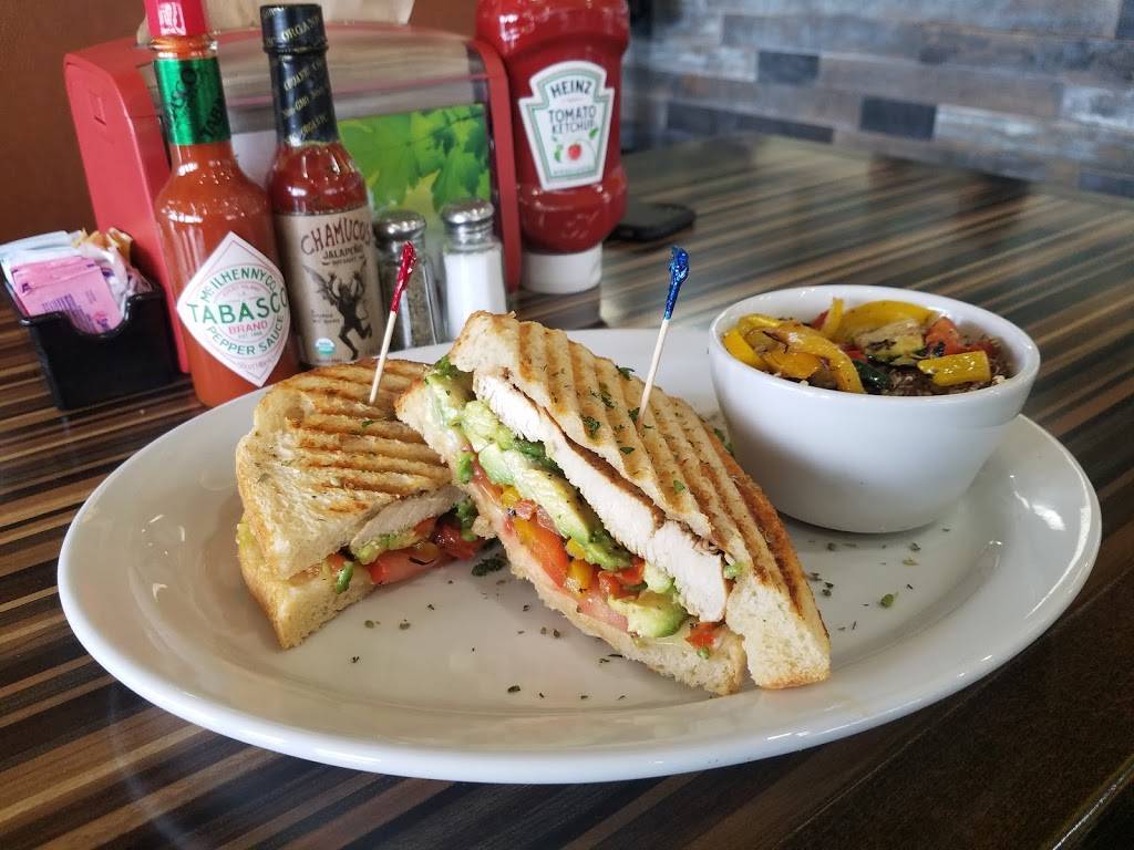 Market Fresh Grill Cafe | restaurant | 221 W Orangethorpe Ave, Placentia, CA 92870, USA | 7145281977 OR +1 714-528-1977