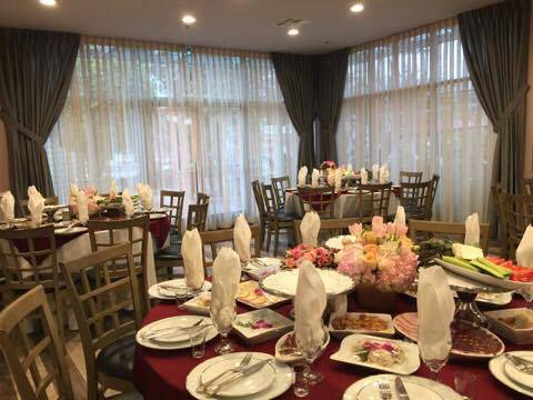 MoonLight Restaurant Glendale | restaurant | 1022 E Chevy Chase Dr, Glendale, CA 91205, USA | 8189567050 OR +1 818-956-7050