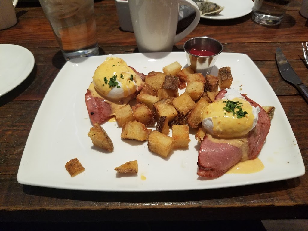 Campagnolo Restaurant + Bar | restaurant | 980 Piedmont Ave NE, Atlanta, GA 30309, USA | 4043432446 OR +1 404-343-2446