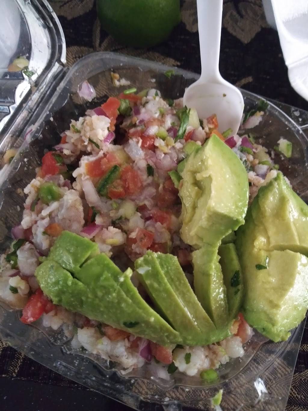 Mariscos el bigoton | restaurant | 5068 E Washington Ave, Las Vegas, NV 89110, USA | 7028311287 OR +1 702-831-1287