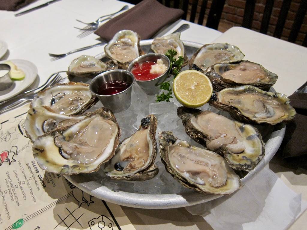 TAPS Fish House & Brewery | restaurant | 101 E Imperial Hwy, Brea, CA 92821, USA | 7142570101 OR +1 714-257-0101