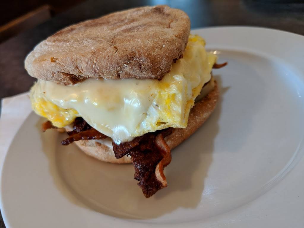 Kefa Coffee | cafe | 422 29th Ave, Oakland, CA 94601, USA | 5102613400 OR +1 510-261-3400