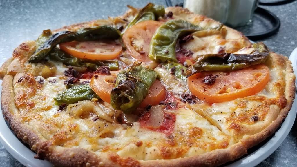 Anthonys Coal Fired Pizza | meal takeaway | 100 Welsh Rd, Horsham, PA 19044, USA | 2156571113 OR +1 215-657-1113