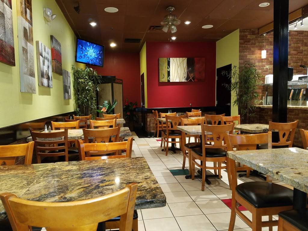 PITA HEAVEN | restaurant | 2580 W Chandler Blvd #3, Chandler, AZ 85224, USA | 4807865554 OR +1 480-786-5554