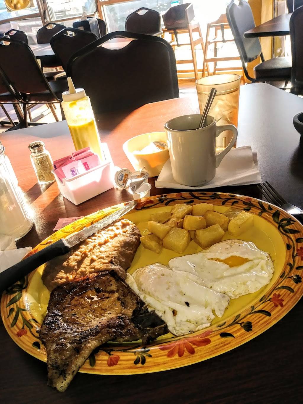 Casa San Miguel Mexican Restaurant | restaurant | 743 Isom Rd, San Antonio, TX 78216, USA | 2103440005 OR +1 210-344-0005