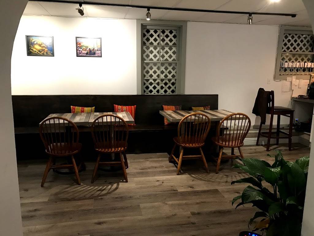 Thai Taste Kitchen | restaurant | 3814 Piedmont Ave, Oakland, CA 94611, USA | 5103507542 OR +1 510-350-7542