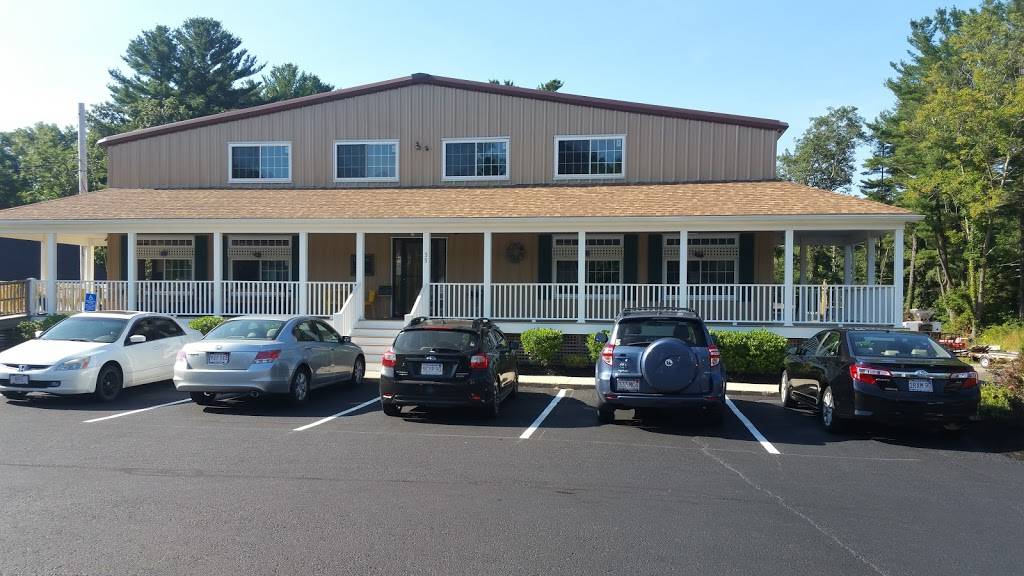 Gather | restaurant | 35 School St, Pembroke, MA 02359, USA | 7817540931 OR +1 781-754-0931