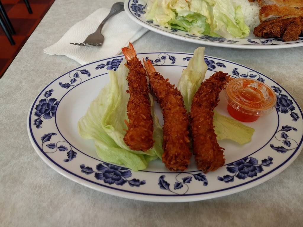 Soy Grill | restaurant | 10117 SE Sunnyside Rd G, Clackamas, OR 97015, USA | 5036070688 OR +1 503-607-0688