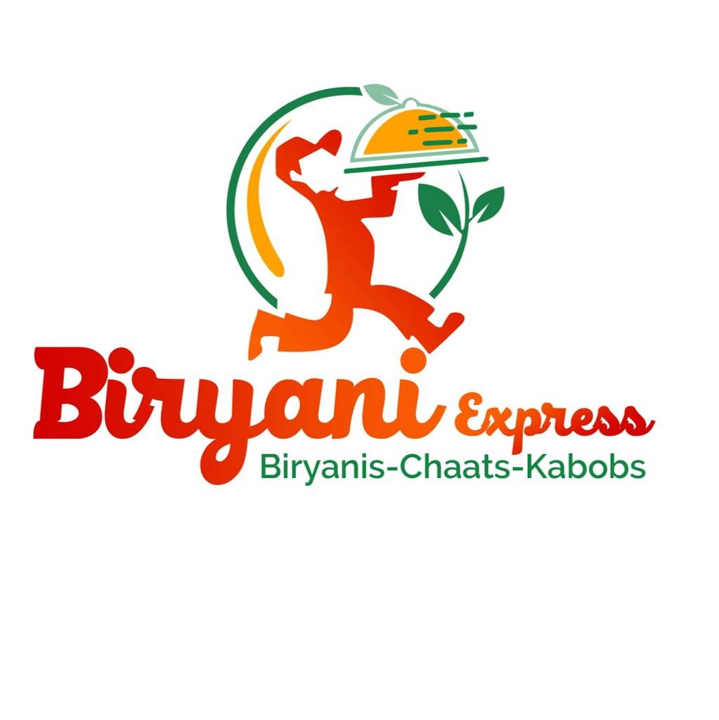 Biryani Express | restaurant | 5321 Hopyard Rd g, Pleasanton, CA 94588, USA | 9254257777 OR +1 925-425-7777