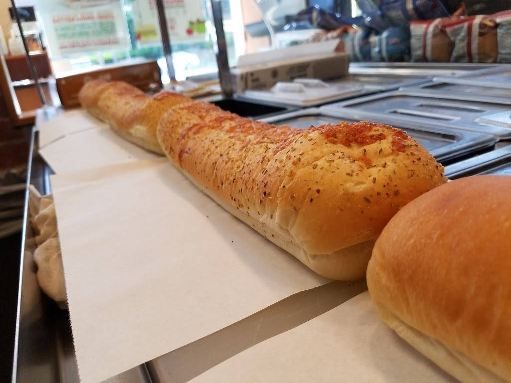 Subway Restaurants | restaurant | 65 Central Park Ave, Hartsdale, NY 10530, USA | 9144284886 OR +1 914-428-4886