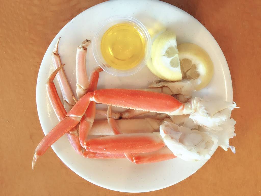 Grand Buffet | restaurant | 3320 Highland Ave, Cincinnati, OH 45213, USA | 5133513288 OR +1 513-351-3288