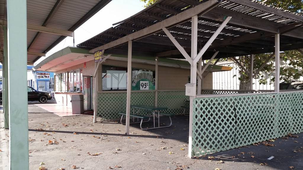 Marios Taco Shop | restaurant | 51 W 16th St, Merced, CA 95340, USA | 2097230194 OR +1 209-723-0194