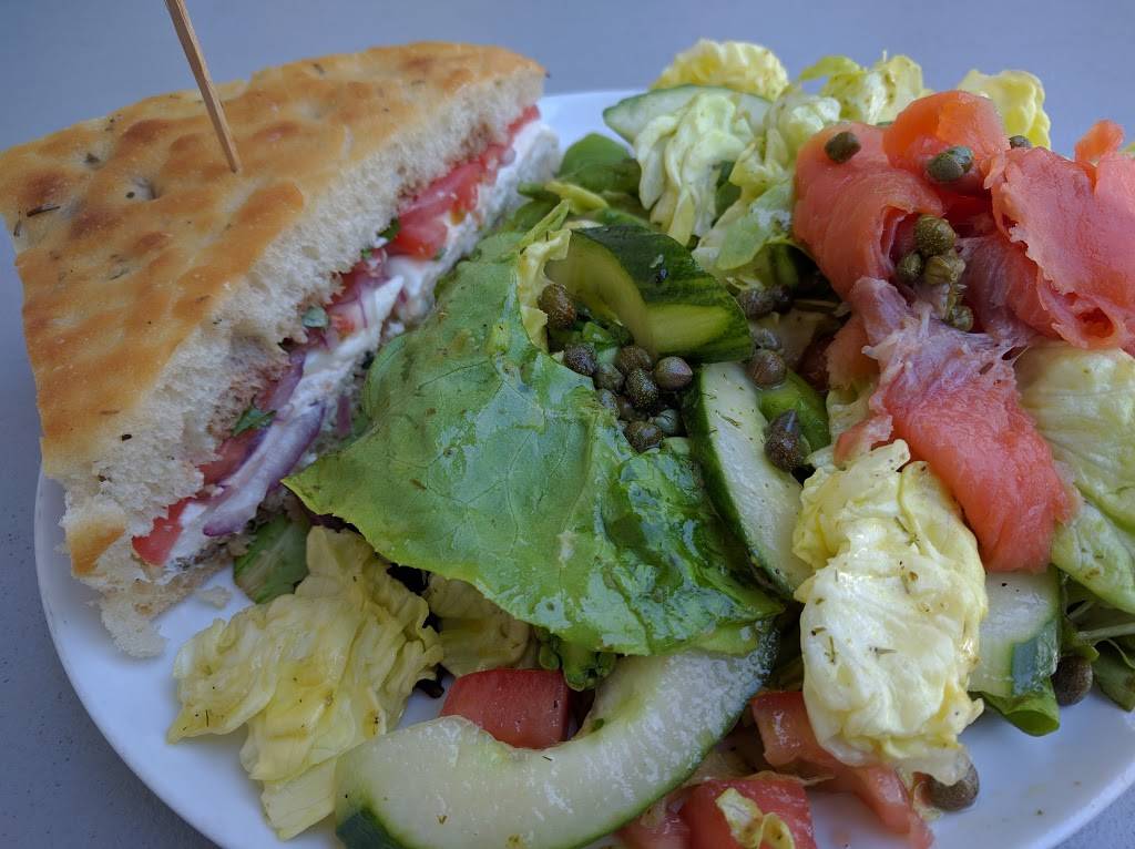 Lettuce Restaurant & Catering | restaurant | 1632 Locust St, Walnut Creek, CA 94596, USA | 9259335600 OR +1 925-933-5600