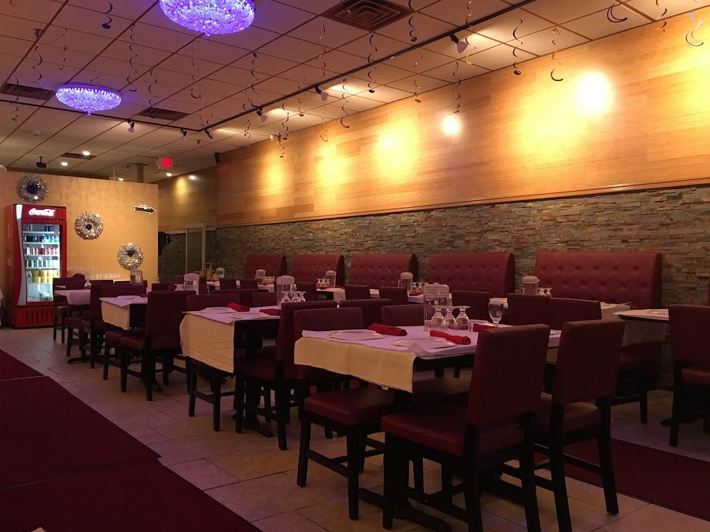 Biryani Pot - Parsippany, NJ | restaurant | 1442A US-46, Parsippany, NJ 07054, USA | 9737946420 OR +1 973-794-6420