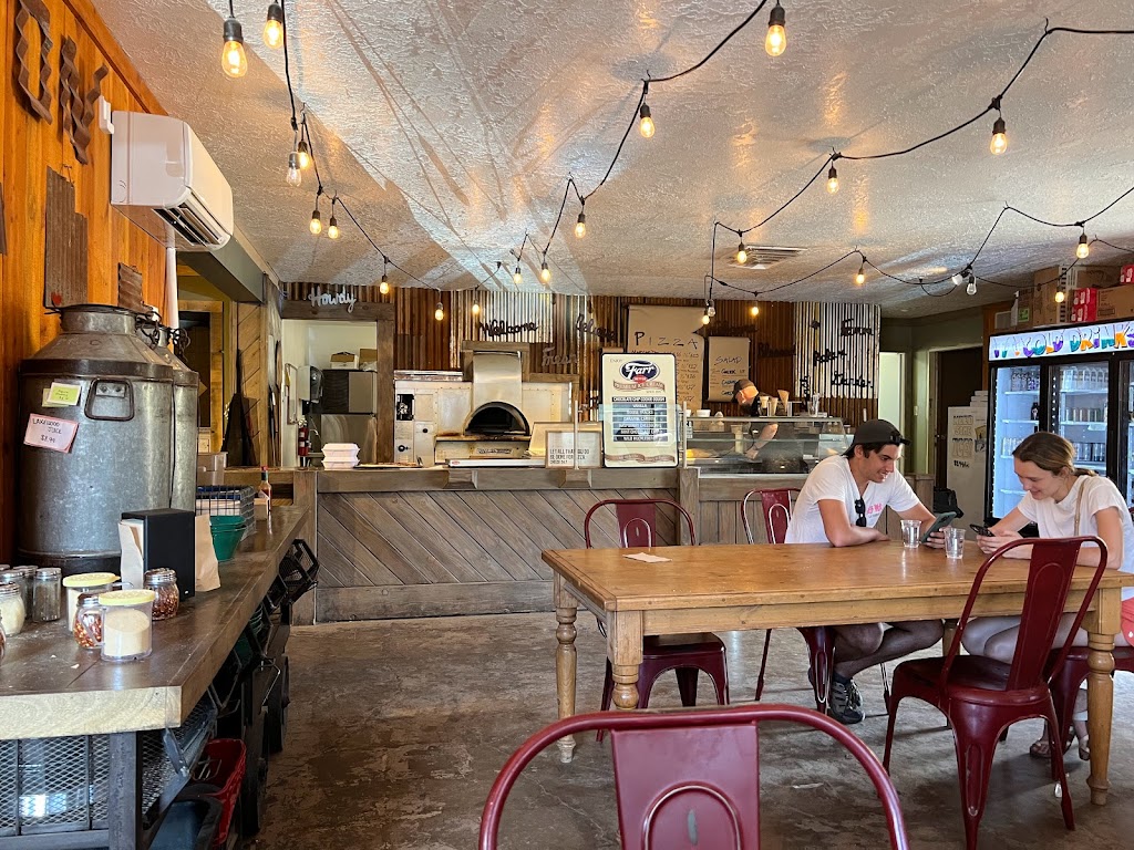 Co-op Cafe | restaurant | 12120 UT-9, Mt Carmel, UT 84755, USA | 4356483004 OR +1 435-648-3004