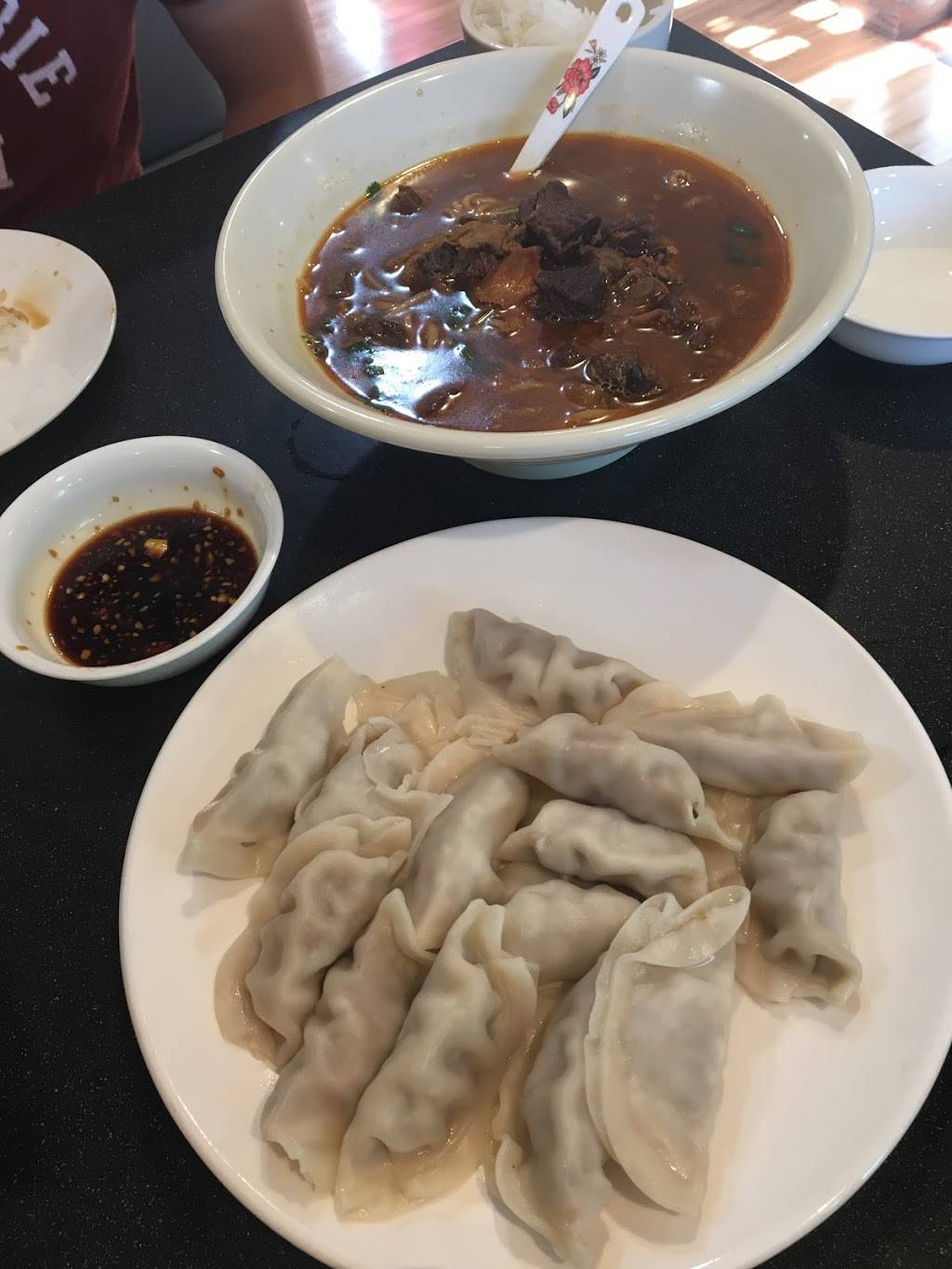 ZenZen Restaurant | restaurant | 6630 Seybold Rd, Madison, WI 53719, USA | 6083160188 OR +1 608-316-0188