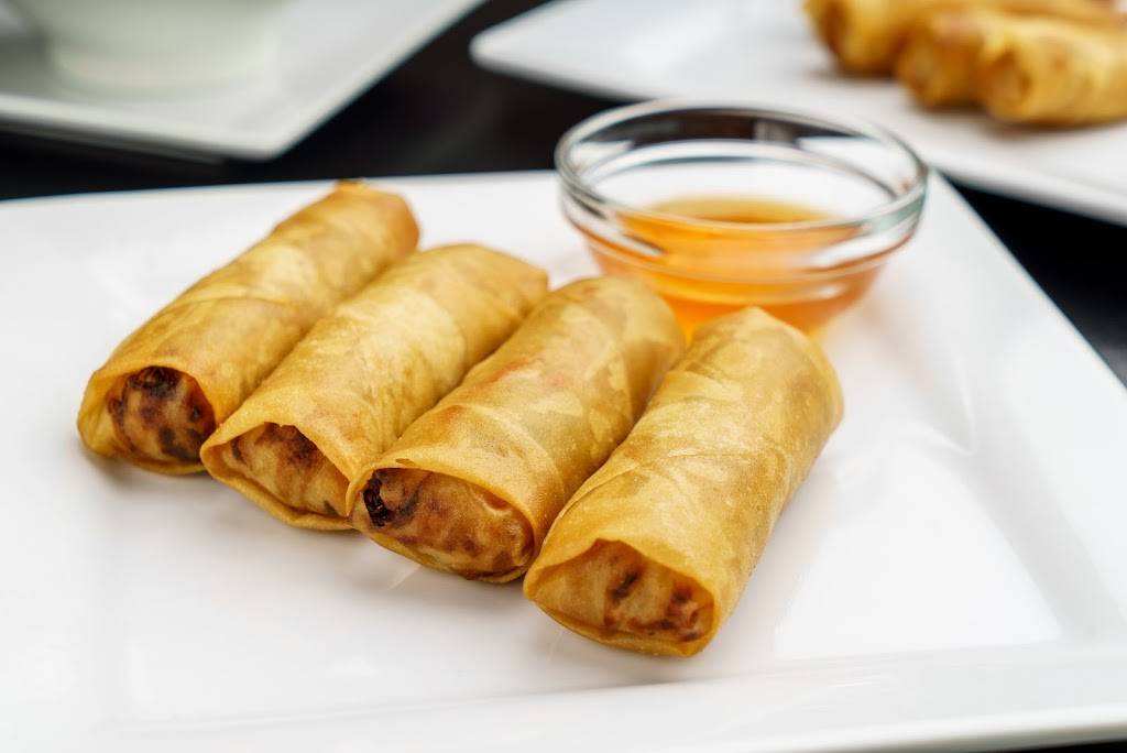 Just Thai | restaurant | 5156 River Rd, Columbus, GA 31904, USA | 7062210162 OR +1 706-221-0162