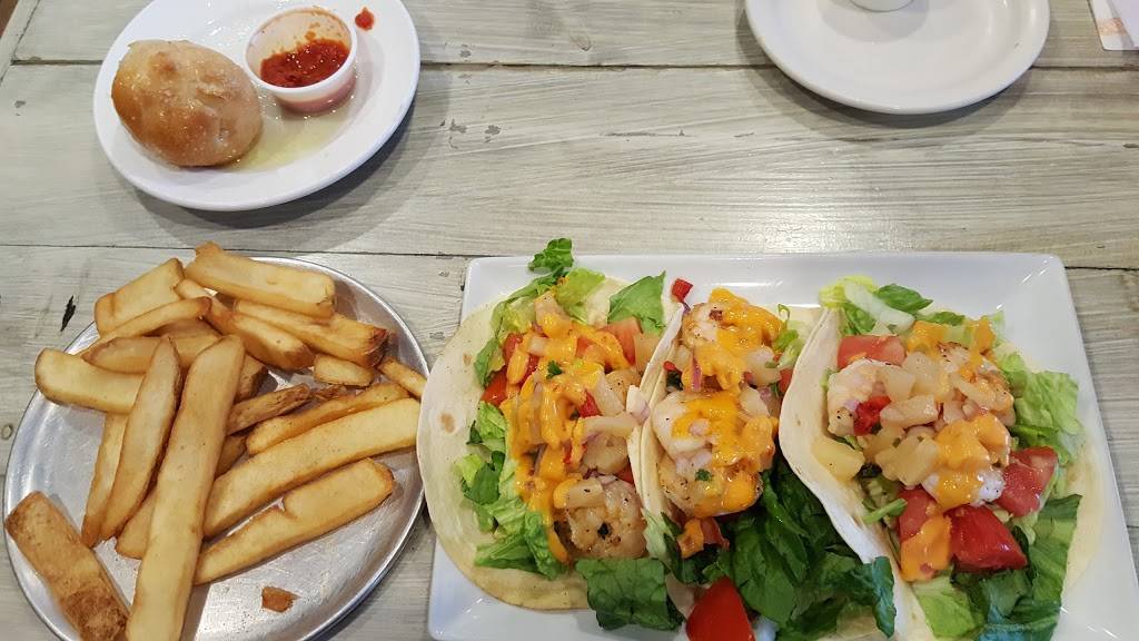 Chapmans Restaurant | restaurant | 10321 Chapman Hwy, Seymour, TN 37865, USA | 8655771700 OR +1 865-577-1700