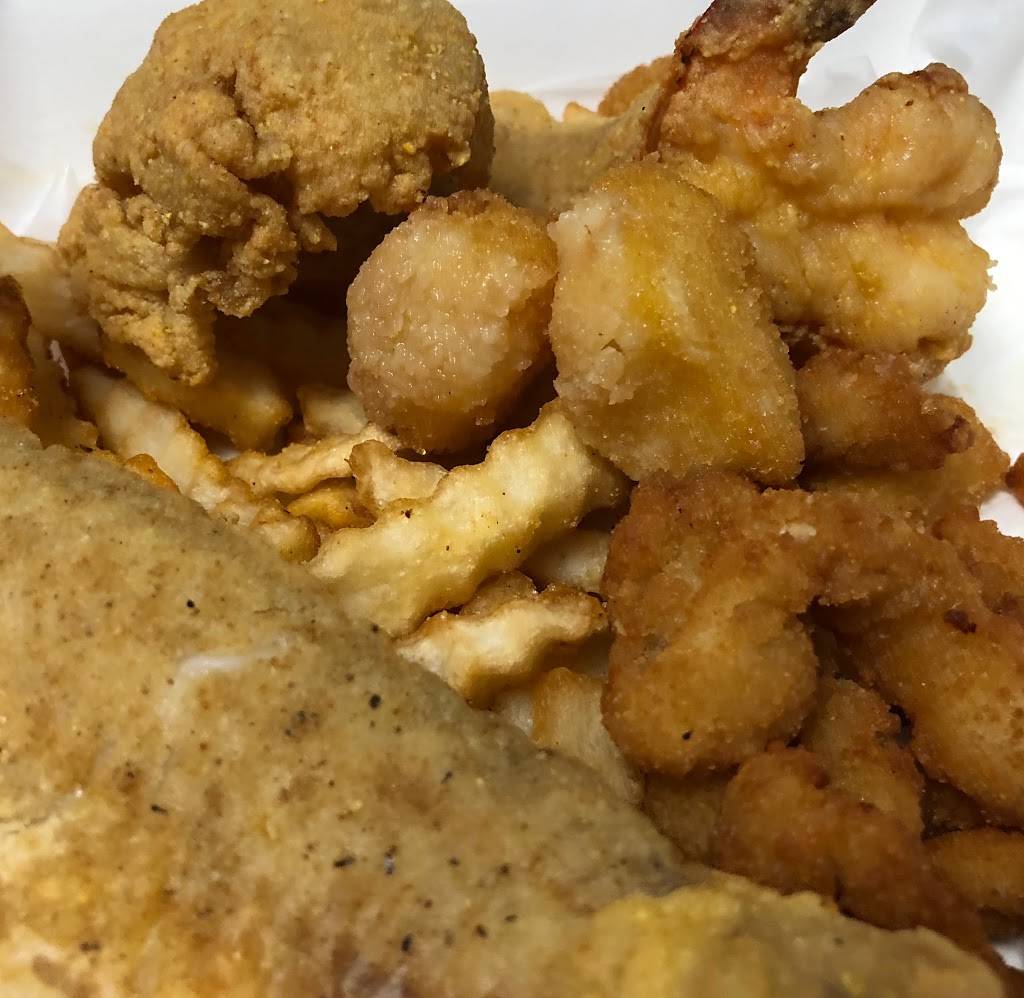 Seafood Shanty | restaurant | 9505 Livingston Rd, Fort Washington, MD 20744, USA | 3012481705 OR +1 301-248-1705