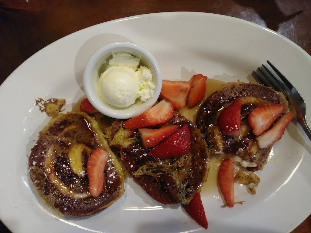 Gold Coffee Pancake House | restaurant | 8810 S Emerson Ave, Indianapolis, IN 46237, USA | 3178518614 OR +1 317-851-8614