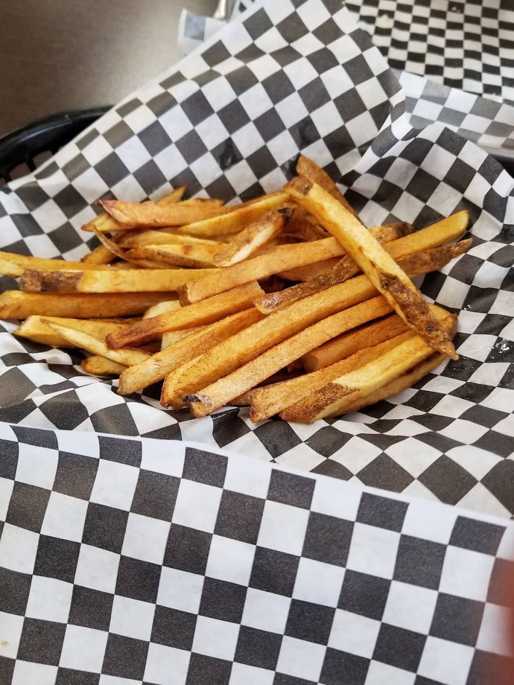 Kitchen 292 | restaurant | 2870 SC-292, Inman, SC 29349, USA | 8647075117 OR +1 864-707-5117