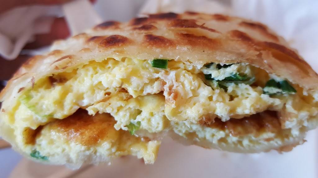 Four Sea | restaurant | 713 W Duarte Rd Suite A, Arcadia, CA 91007, USA | 6263488519 OR +1 626-348-8519