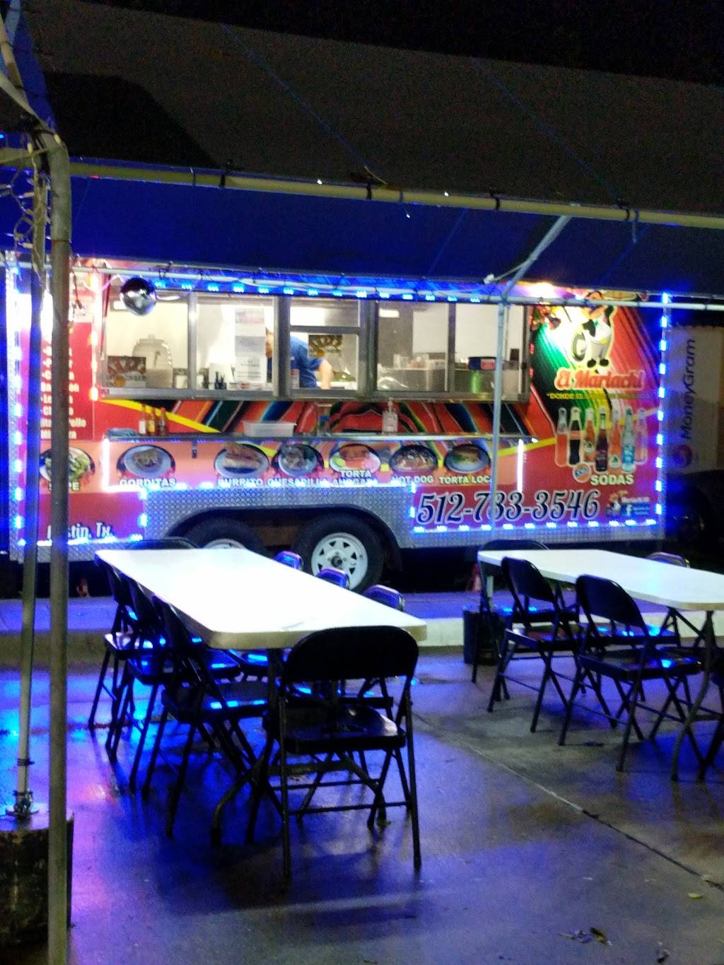 El Mariachi | restaurant | 408 E Rundberg Ln, Austin, TX 78753, USA | 5127833546 OR +1 512-783-3546