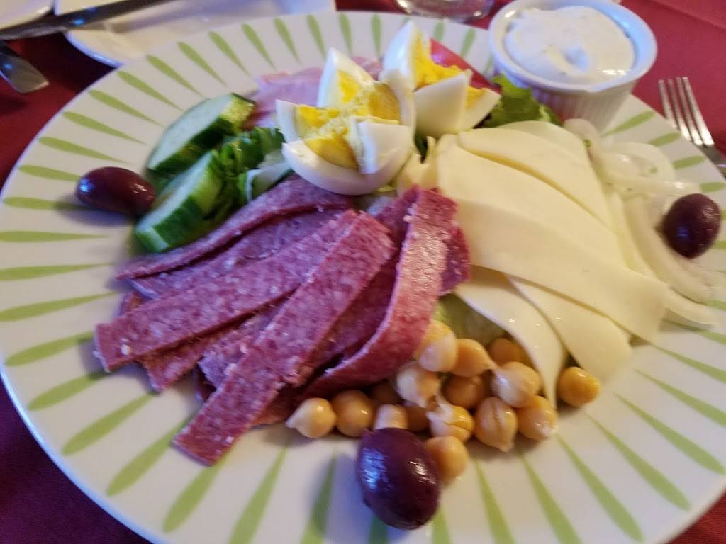 Mama Stellas Pasta Restaurant | restaurant | 7075 Indian Head Hwy, Bryans Road, MD 20616, USA | 3013756105 OR +1 301-375-6105