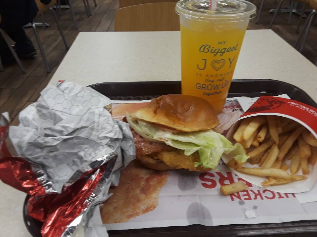 Wendys | restaurant | 41 Hancock Bridge Pkwy West, Cape Coral, FL 33991, USA | 2394587800 OR +1 239-458-7800