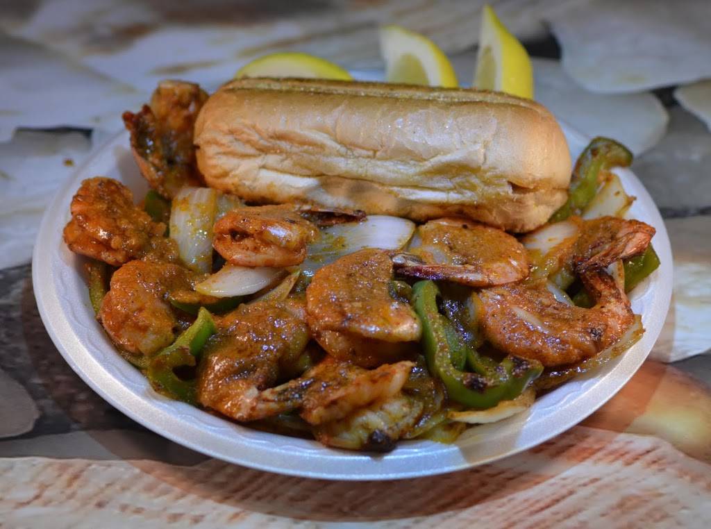 Portside Cafe | meal takeaway | 100 Fishermans Wharf e, Redondo Beach, CA 90277, USA | 3103792551 OR +1 310-379-2551