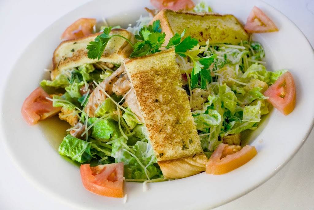 Normas Family Restaurant | restaurant | 32 John St, Salinas, CA 93901, USA | 8317574030 OR +1 831-757-4030