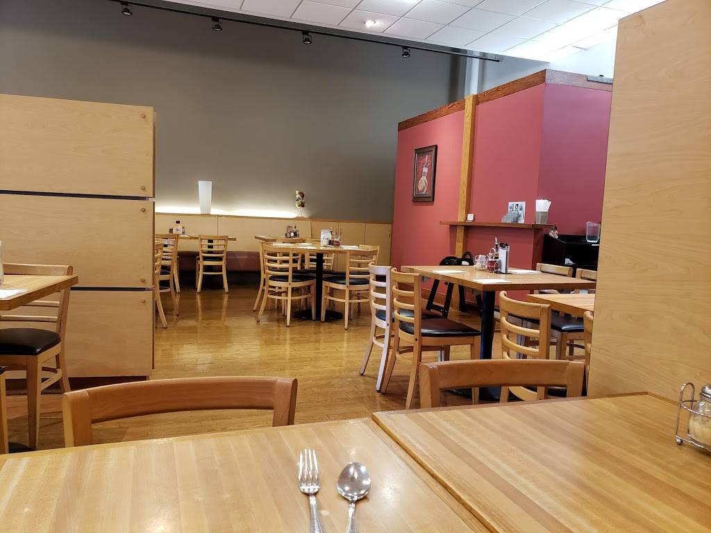 Curry House Japanese Curry & Spaghetti | restaurant | 17865 Colima Rd, City of Industry, CA 91748, USA | 6269644355 OR +1 626-964-4355