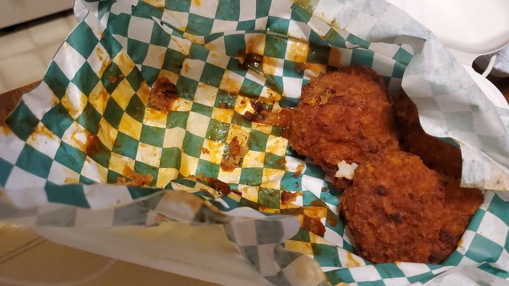 Twisted Plants | restaurant | 4905 S Packard Ave, Cudahy, WI 53110, USA | 4148004005 OR +1 414-800-4005