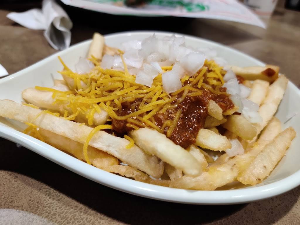 Farmer Boys | restaurant | 2530 W Tuolumne Rd, Turlock, CA 95380, USA | 2092973073 OR +1 209-297-3073