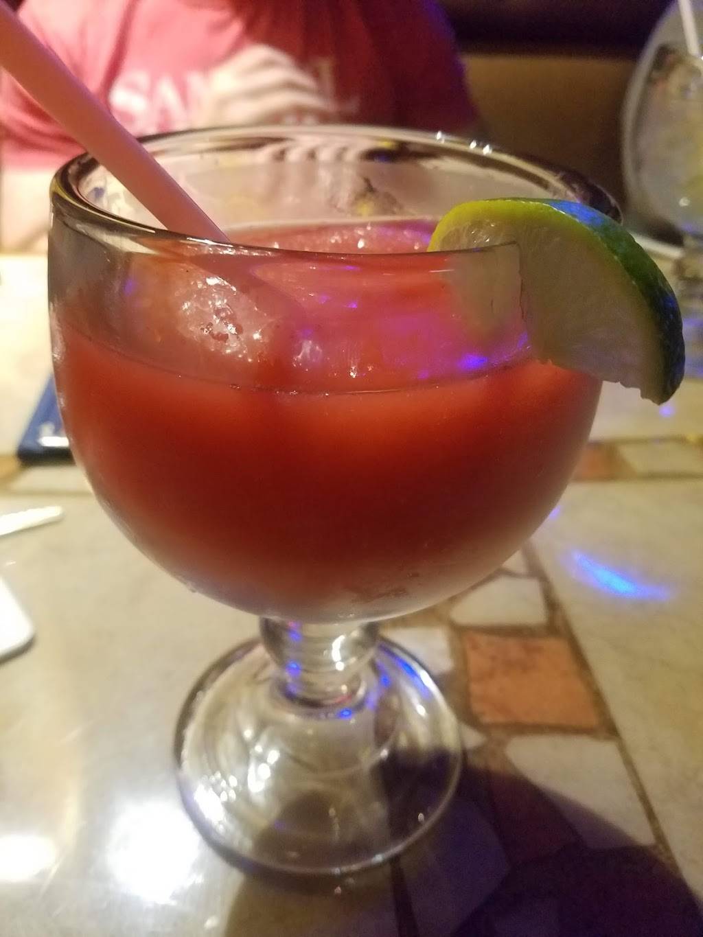 Marias Mexican Restaurant | restaurant | 129 E Main St, Lancaster, OH 43130, USA | 7408088460 OR +1 740-808-8460