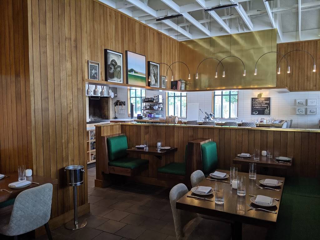 Homewood Restaurant | restaurant | 4002 Oak Lawn Ave, Dallas, TX 75219, USA | 2144341244 OR +1 214-434-1244