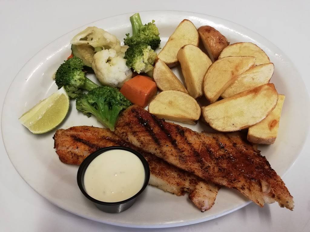 Rosys Fish City | restaurant | 2882 Story Rd, San Jose, CA 95127, USA | 4082722088 OR +1 408-272-2088