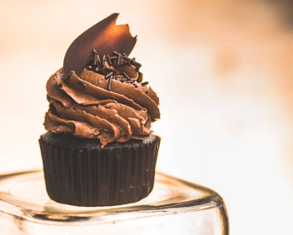 Delightful Tastes Cakes 100% Nut Free Bakery | bakery | 2179 Ogilvie Rd, Gloucester, ON K1J 8Y7, Canada | 6136950686 OR +1 613-695-0686